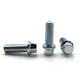  t bolts  | Chuanghe Fastener 4