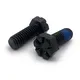 Chuanghe Fastener | best hex head bolt suppliers 4