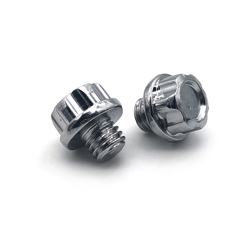 Fully Utilize custom precision cnc machining parts To Enhance Your Business