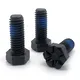 Chuanghe Fastener | best hex head bolt suppliers 2