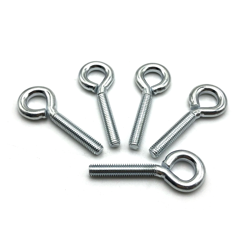 t slot bolt at Wholesale Prices | Chuanghe Fastener 5