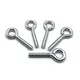 Chuanghe Fastener | top t slot bolt producer 3