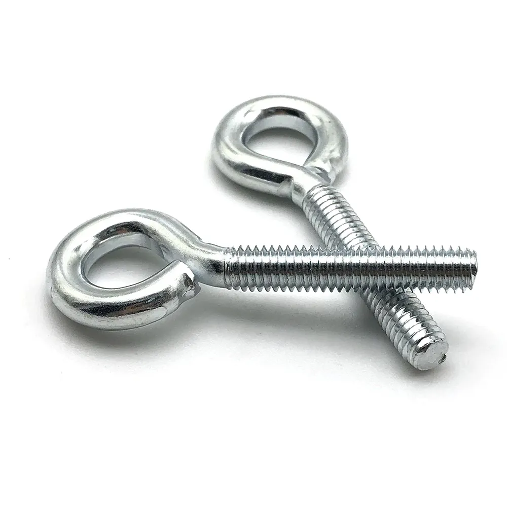 Chuanghe Fastener | top t slot bolt producer 2