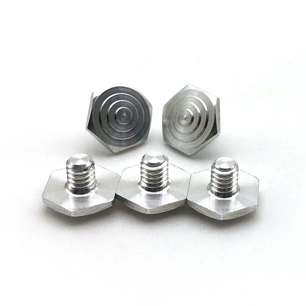 hexagon head bolt at Wholesale Prices | Chuanghe Fastener1 2