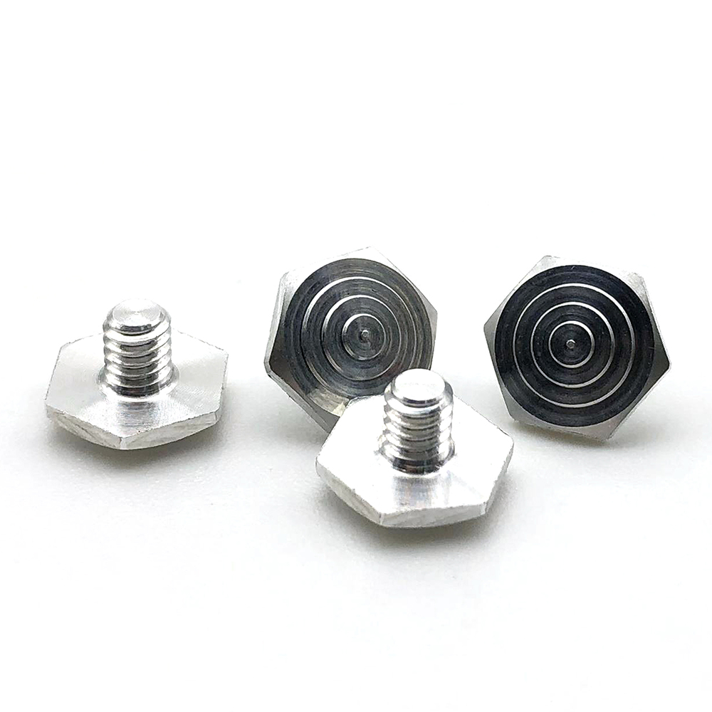 hexagon head bolt at Wholesale Prices | Chuanghe Fastener1 4