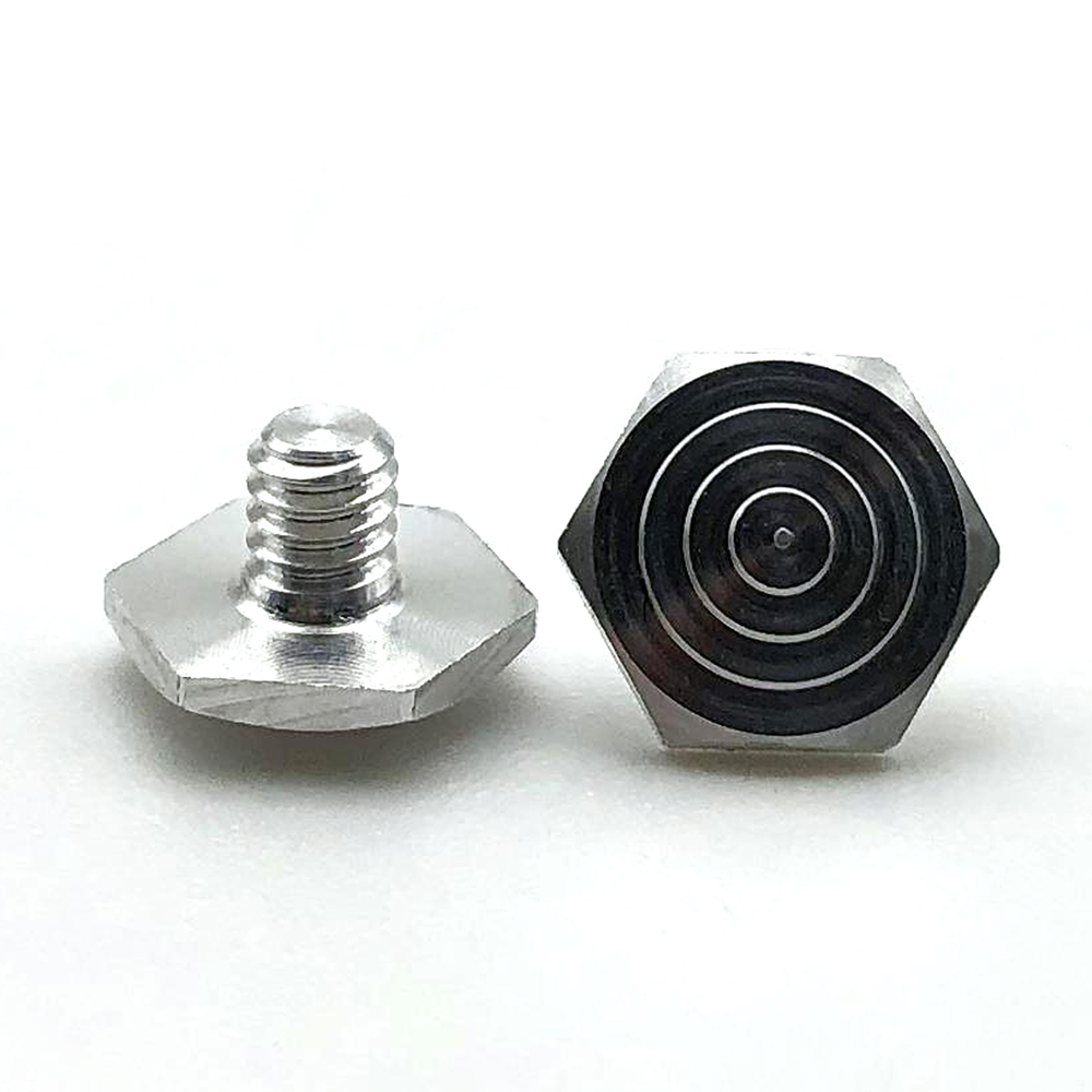 hexagon head bolt at Wholesale Prices | Chuanghe Fastener1 3