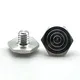 Chuanghe Fastener |  hex bolts  3
