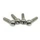 wholesale ball head screw for business | Chuanghe Fastener 2