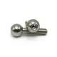 wholesale ball head screw for business | Chuanghe Fastener 3