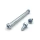 chicago style screws at Wholesale Prices | Chuanghe Fastener 2