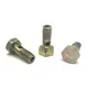 Custom stainless steel hollow bolts producer Manufacturer | Chuanghe Fastener 3