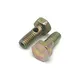 Custom stainless steel hollow bolts producer Manufacturer | Chuanghe Fastener 2