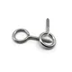 Custom eye hook screw  Manufacturer | Chuanghe Fastener 2