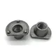 m10 square nut at Wholesale Prices | Chuanghe Fastener 2