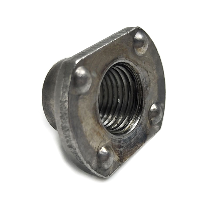 m10 square nut at Wholesale Prices | Chuanghe Fastener 7