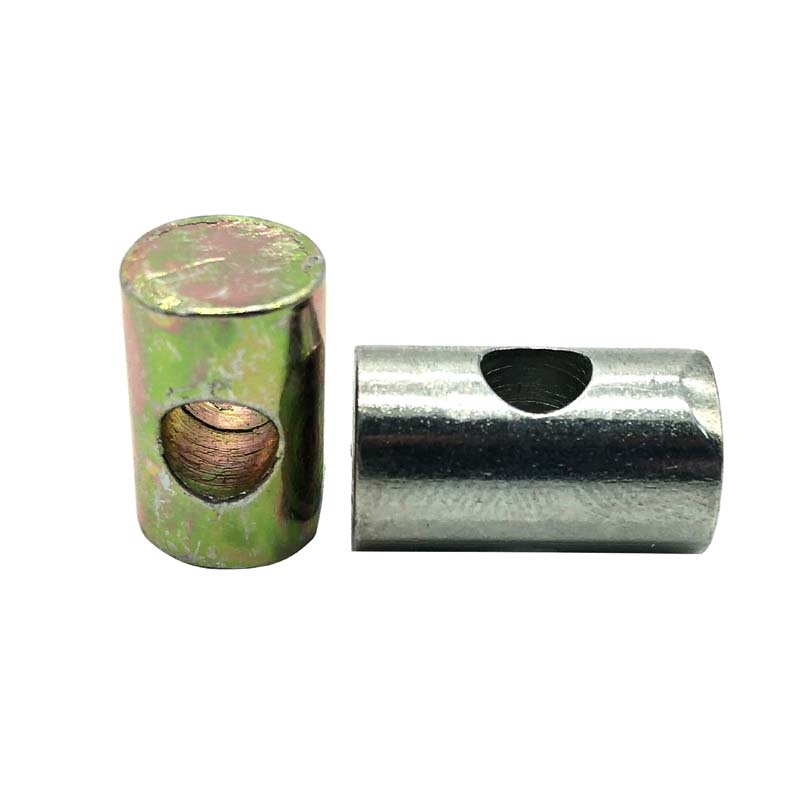 Custom t slot nut suppliers Manufacturer | Chuanghe Fastener 5