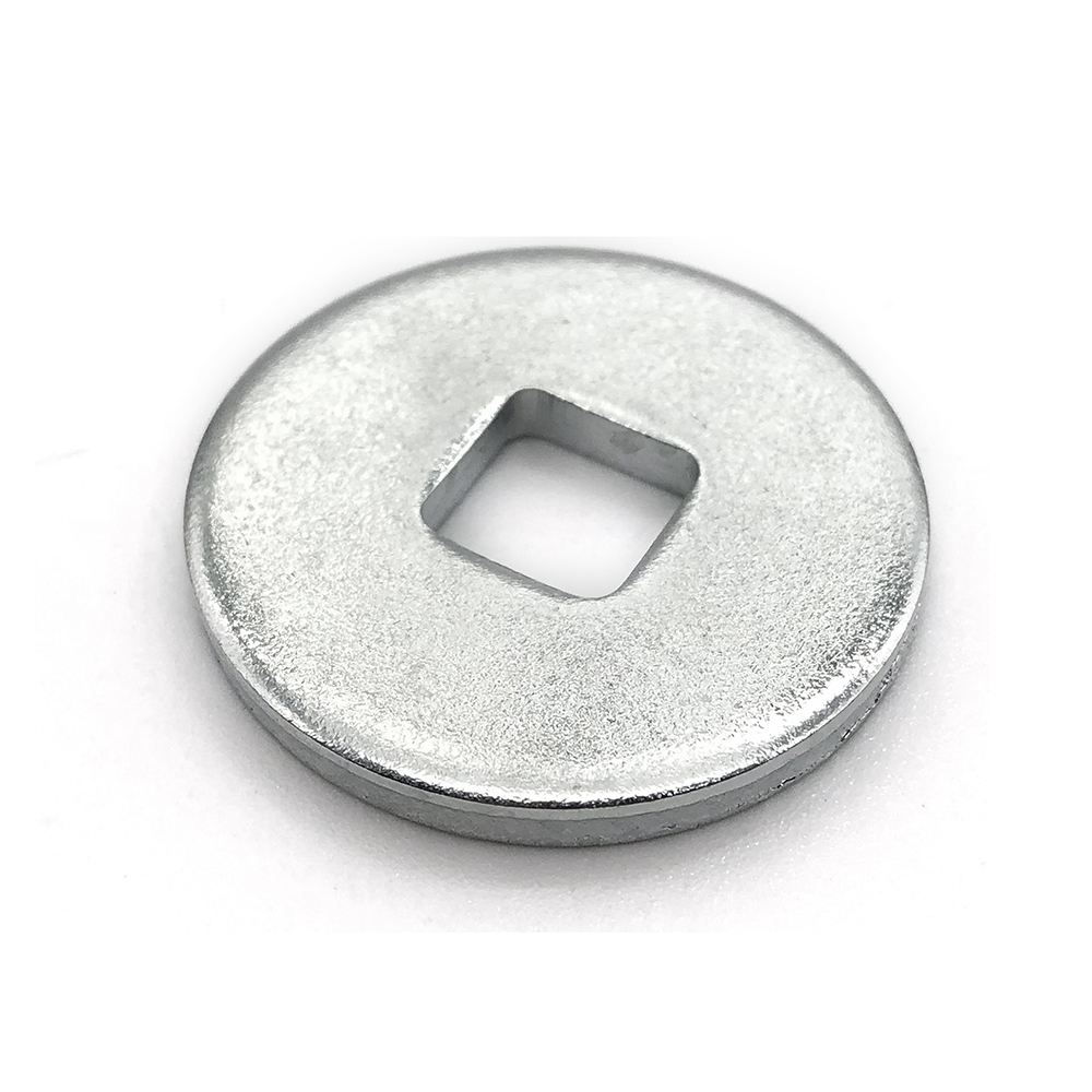 How To Own bicycle wheel screw For Free