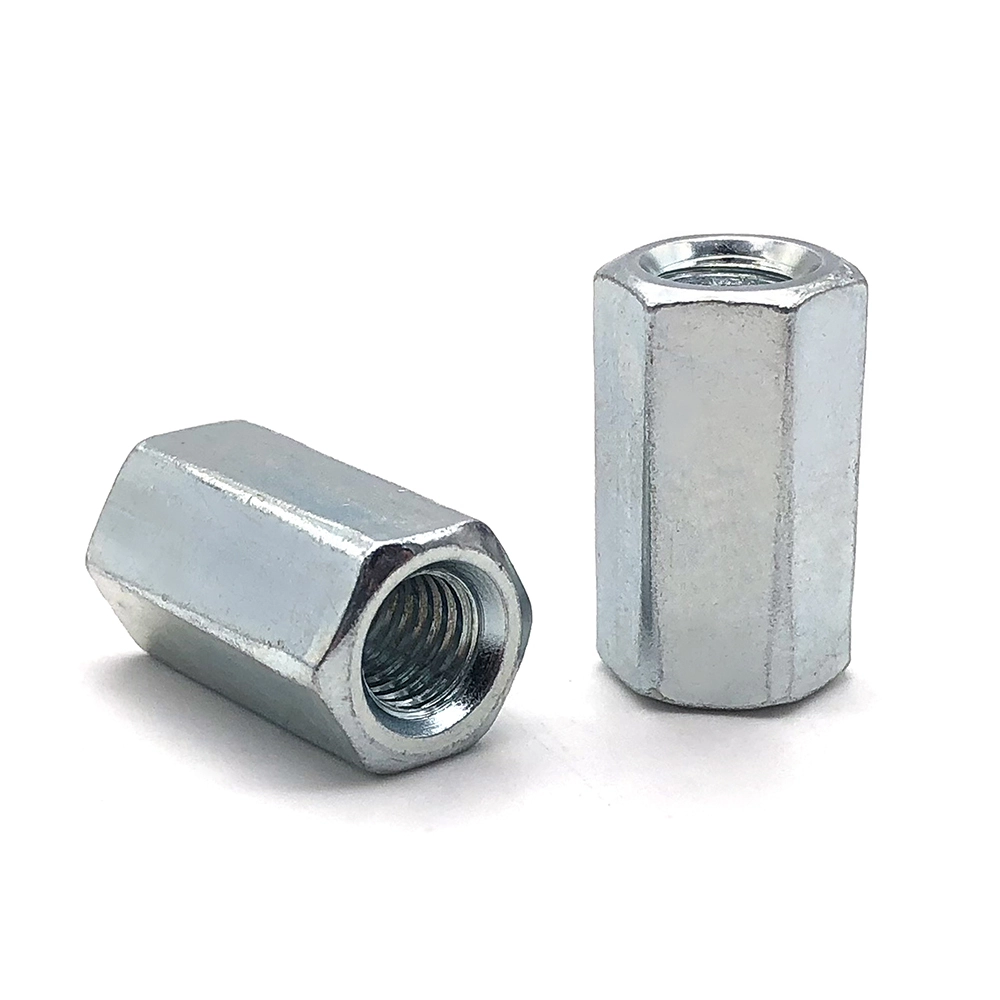 Male and female threaded bolts m5 m8 hex standoff m2 M20 standoff 1