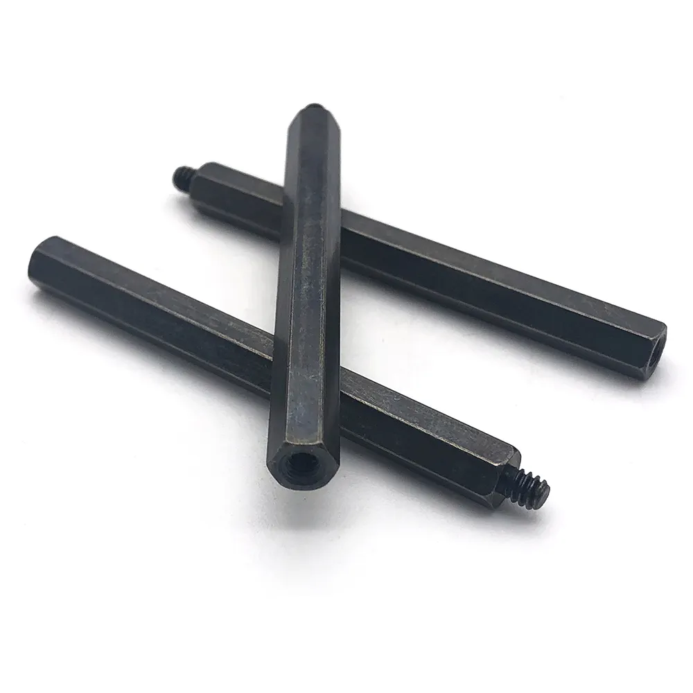 Chuanghe Fastener | high-quality m2 hex standoff producer 2