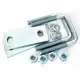 Chuanghe Fastener |  square u bolts  2