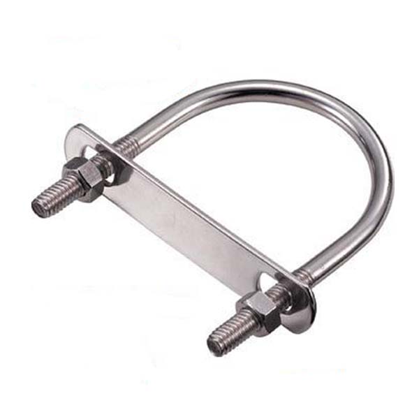 m5 bike screws | Chuanghe Fastener