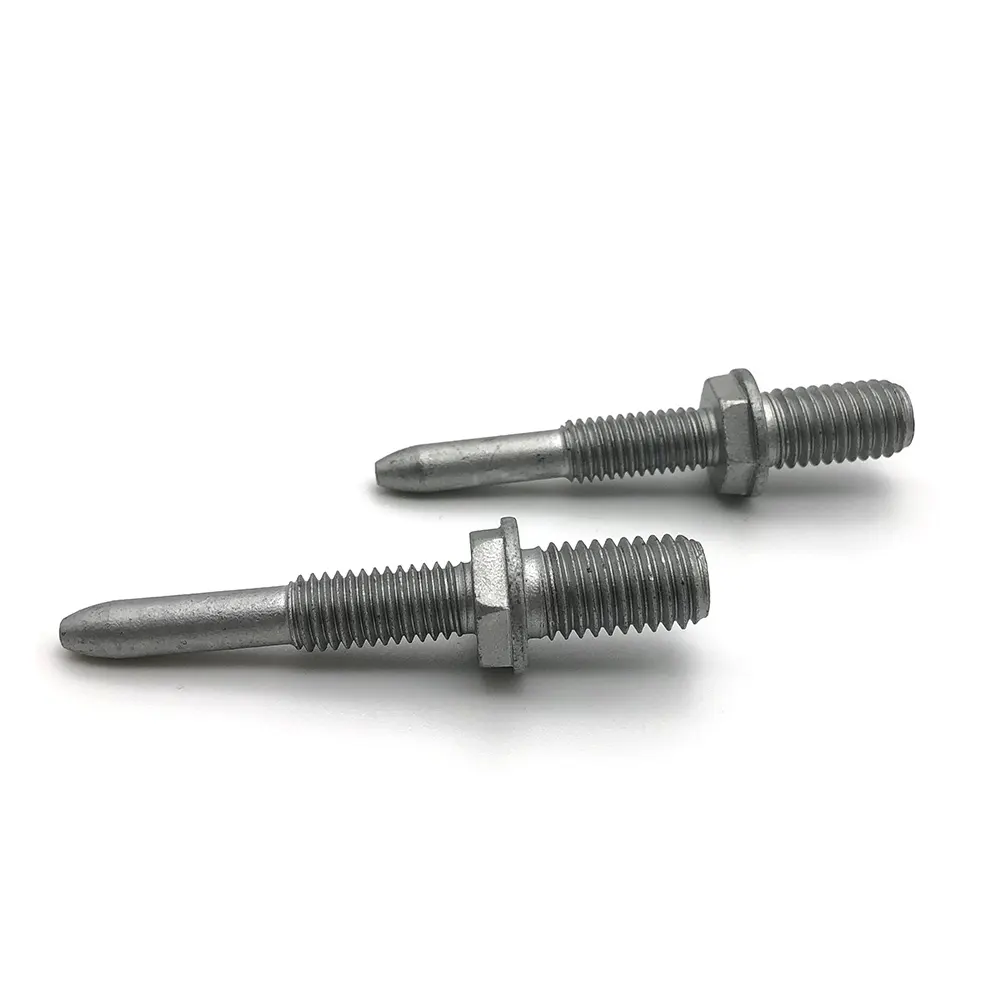 stud bolts at Wholesale Prices | Chuanghe Fastener 2