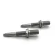 stud bolts at Wholesale Prices | Chuanghe Fastener 2