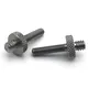 best custom stud bolts supply | Chuanghe Fastener 3