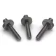 best custom stud bolts supply | Chuanghe Fastener 2
