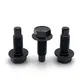 Chuanghe Fastener | top t-slot bolts for business 4