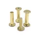 Custom chicago screw  Manufacturer | Chuanghe Fastener 4