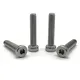 Chuanghe Fastener |  screw welding 1 3