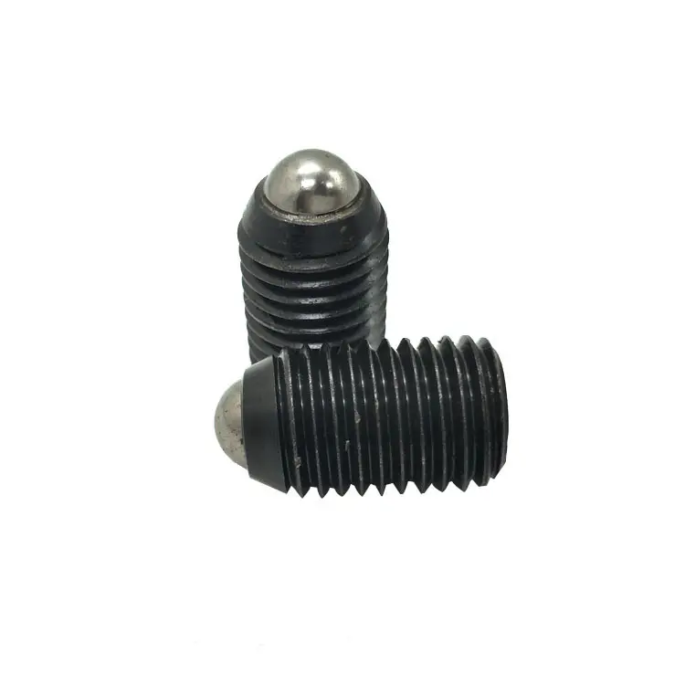  set screw  | Chuanghe Fastener1 3