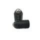  set screw  | Chuanghe Fastener1 3