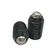  set screw  | Chuanghe Fastener1 2