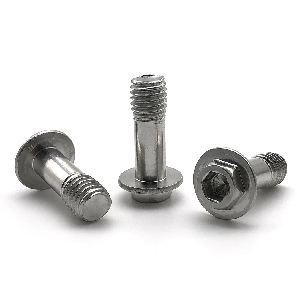 How To Own cnc machine spare parts factories For Free