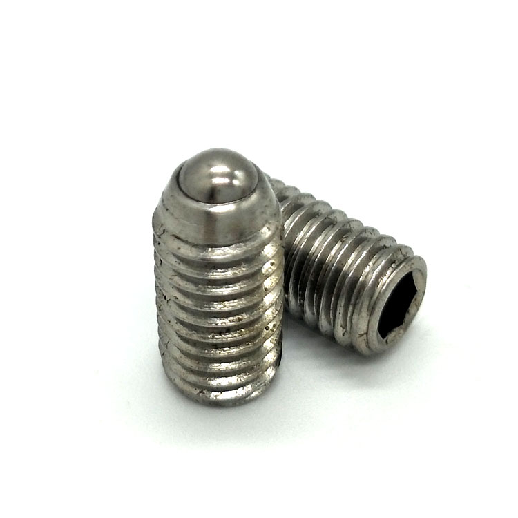 screw set at Wholesale Prices | Chuanghe Fastener 7
