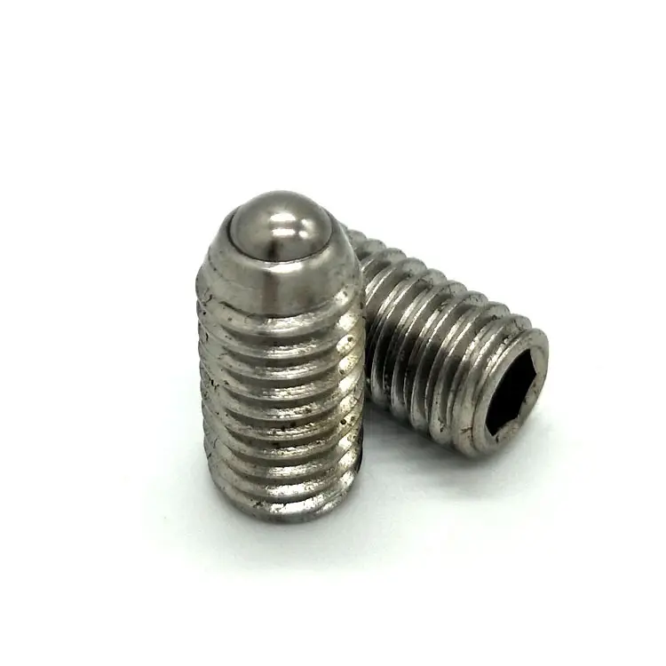  set screw  | Chuanghe Fastener1 5