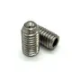  set screw  | Chuanghe Fastener1 5