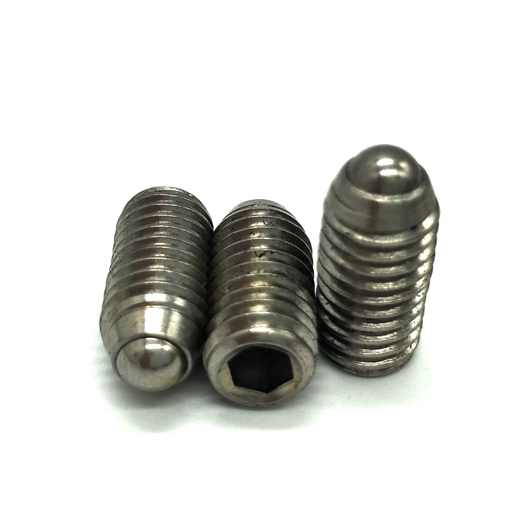 screw set at Wholesale Prices | Chuanghe Fastener 4
