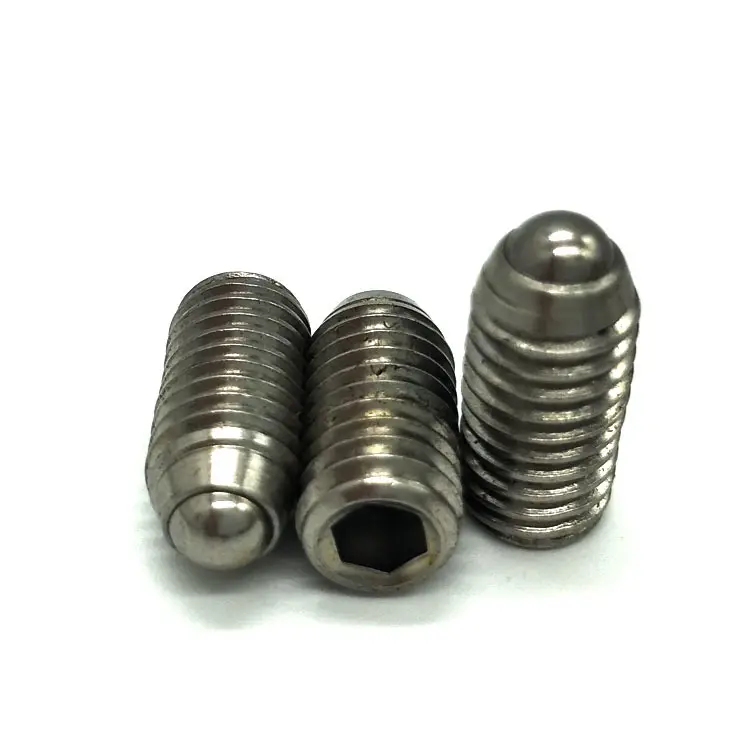  set screw  | Chuanghe Fastener1 4