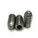  set screw  | Chuanghe Fastener1 4