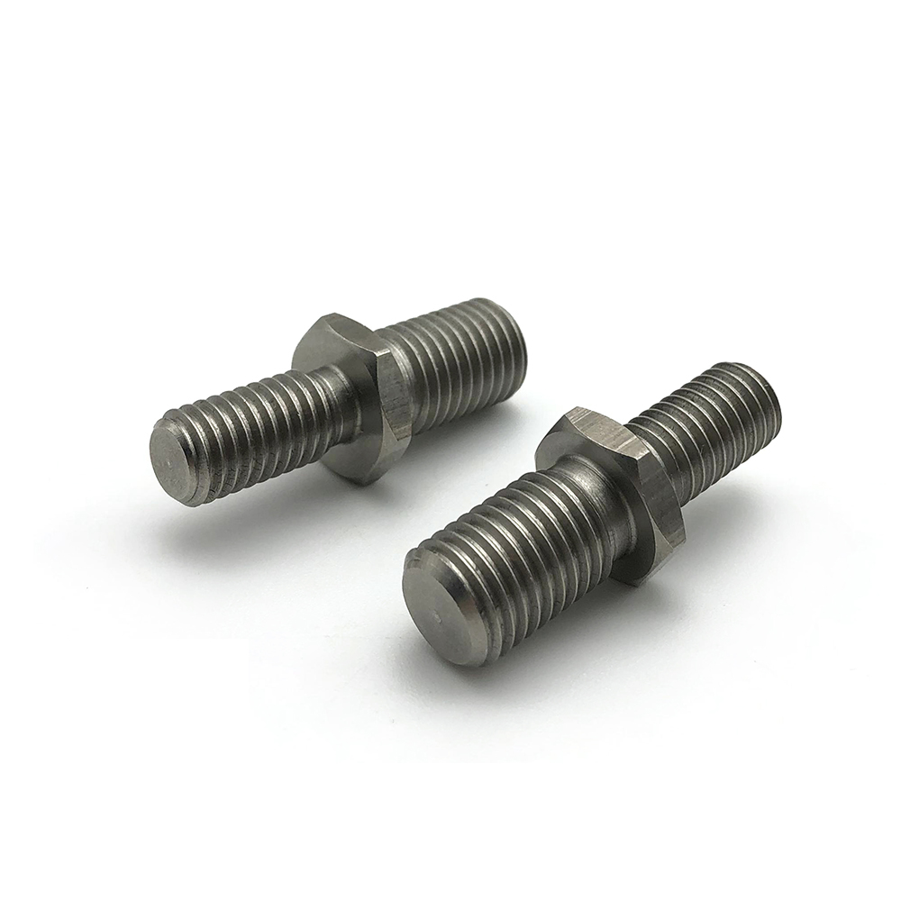 what is bike hex screws | Chuanghe Fastener