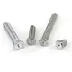  projection weld screws  | Chuanghe Fastener 3