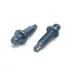 Custom stainless steel bolts and nuts company Manufacturer | Chuanghe Fastener 2