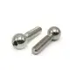 Chuanghe Fastener | custom screw ball head company 2