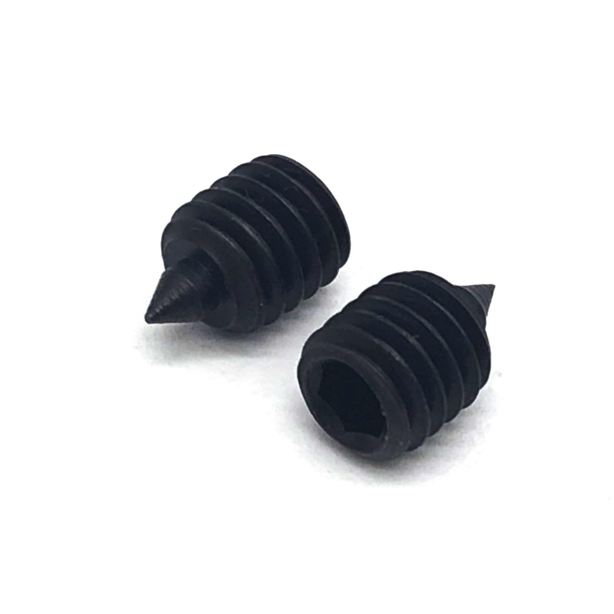 Custom screw set  Manufacturer | Chuanghe Fastener 7
