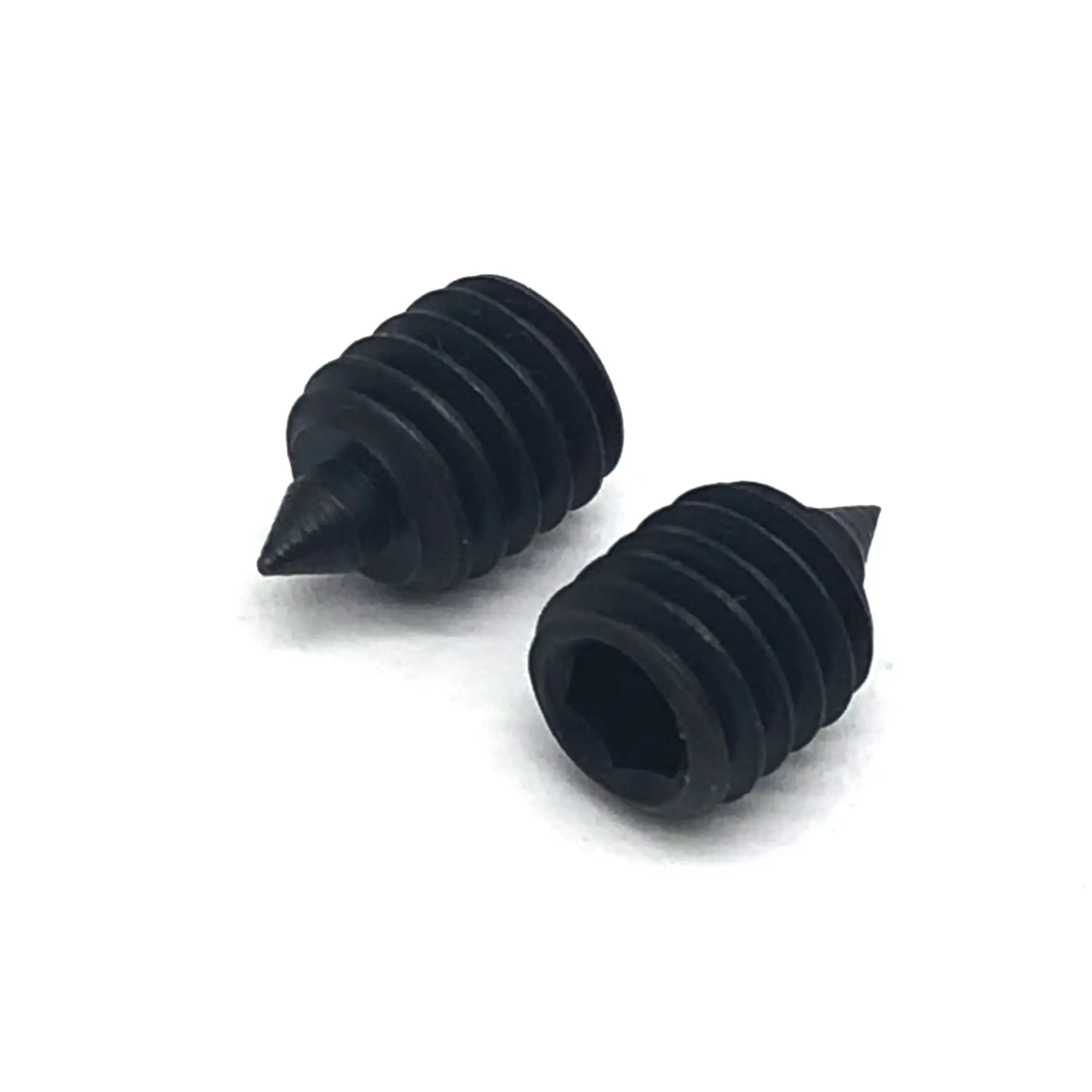 Custom screw set  Manufacturer | Chuanghe Fastener1 2