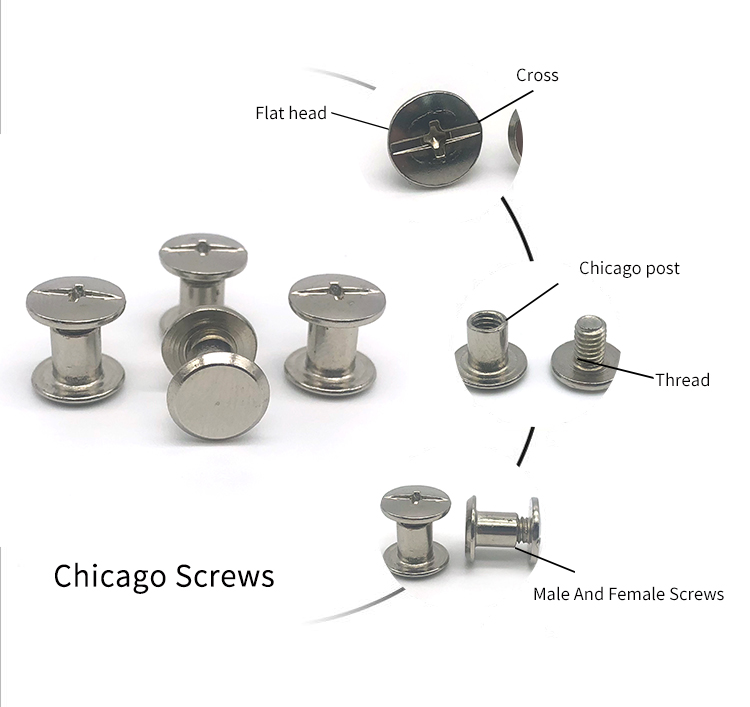 chicago screw5-2