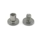 Custom decorative chicago screws  Manufacturer | Chuanghe Fastener 2